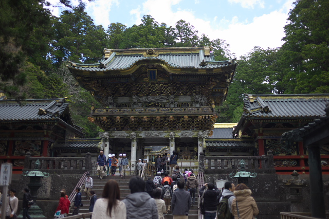 d0143011_21512911.jpg