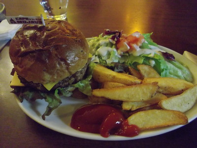 e0239312_023111.jpg