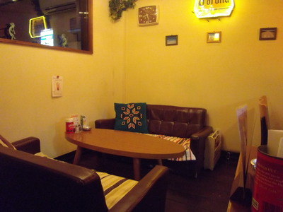 e0239312_0254329.jpg