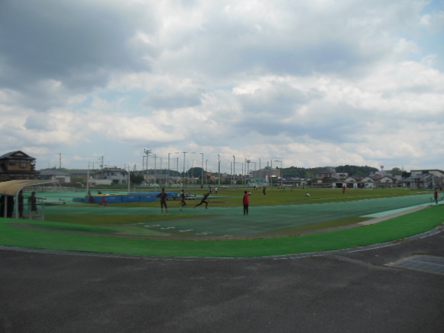 f0208812_8442536.jpg