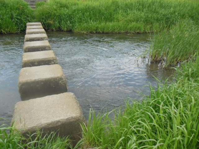 f0208812_8582418.jpg