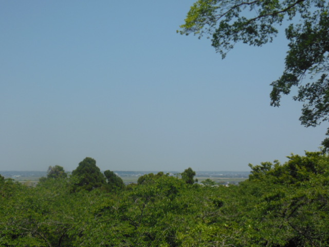 f0208812_9205315.jpg