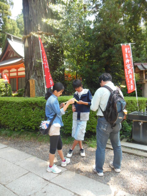 f0208812_9285986.jpg