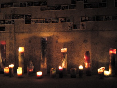 c0146714_13205532.jpg