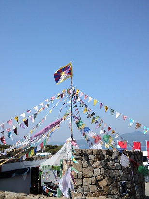 c0146714_13221752.jpg
