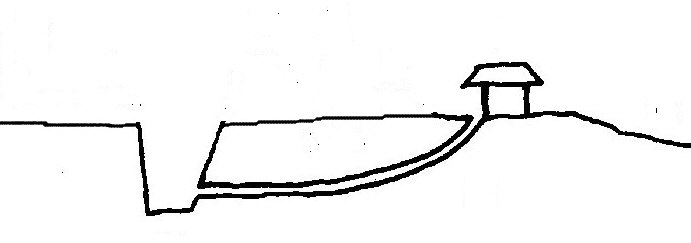 e0125014_1165940.jpg