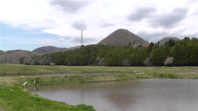 a0127015_6594435.jpg
