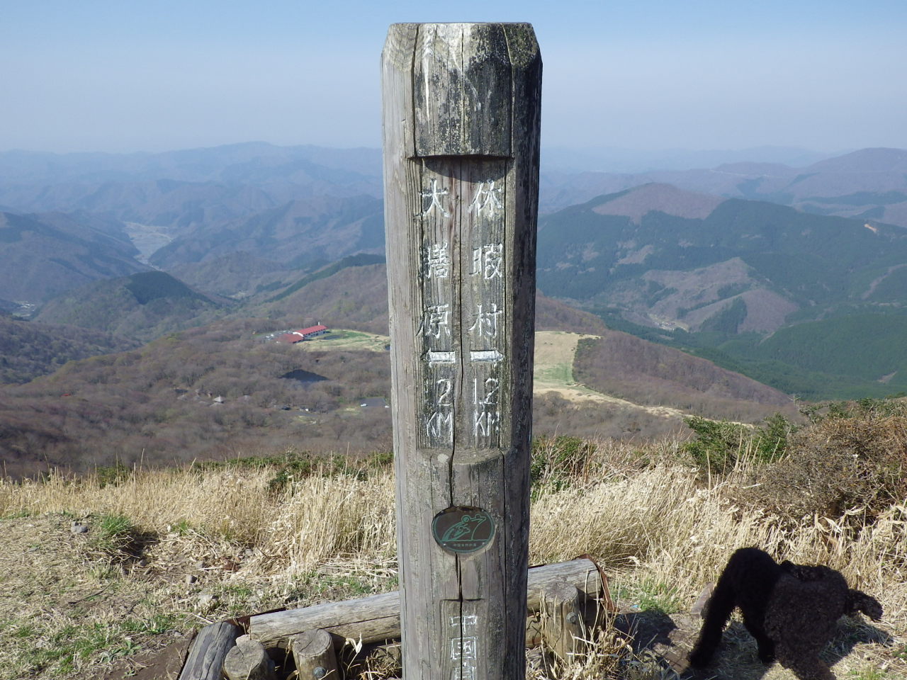 a0218118_11473920.jpg