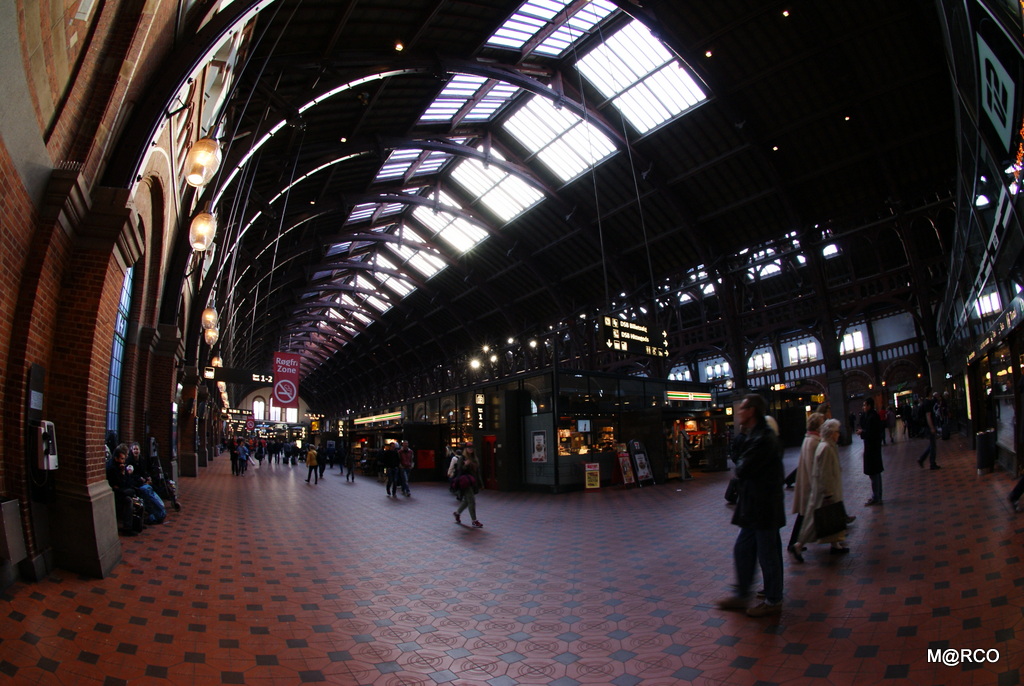 a0240721_21551260.jpg