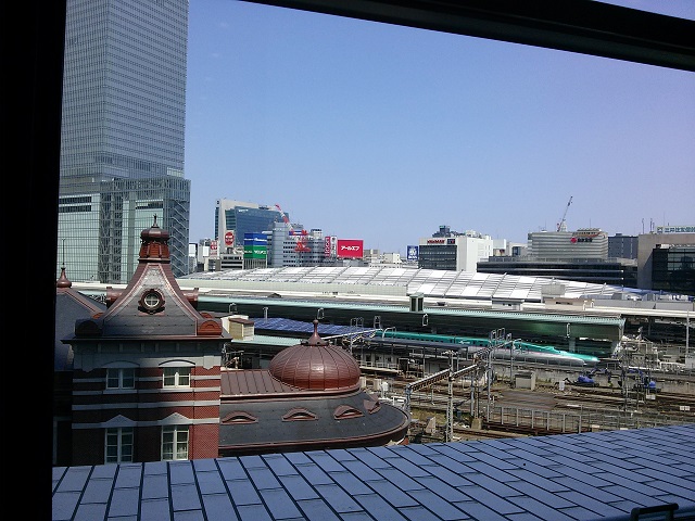 b0173222_14424972.jpg