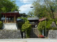 d0006323_93468.jpg