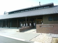 d0006323_9354612.jpg