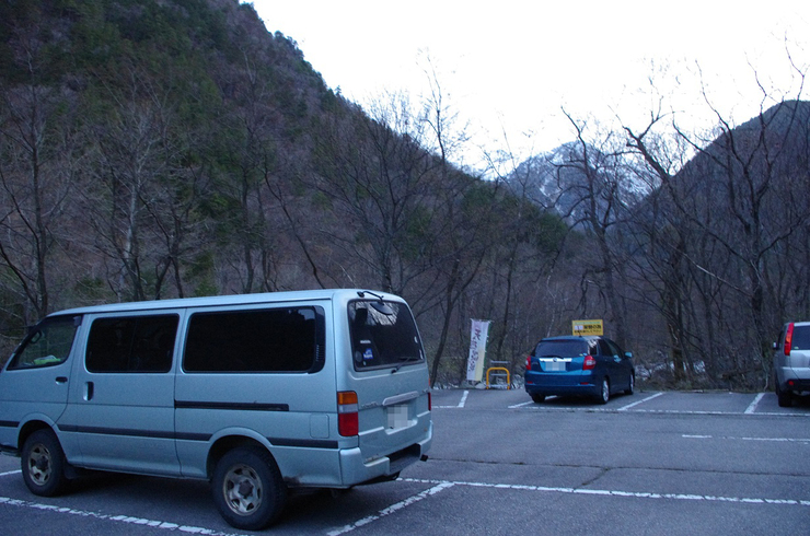 b0062024_19331287.jpg