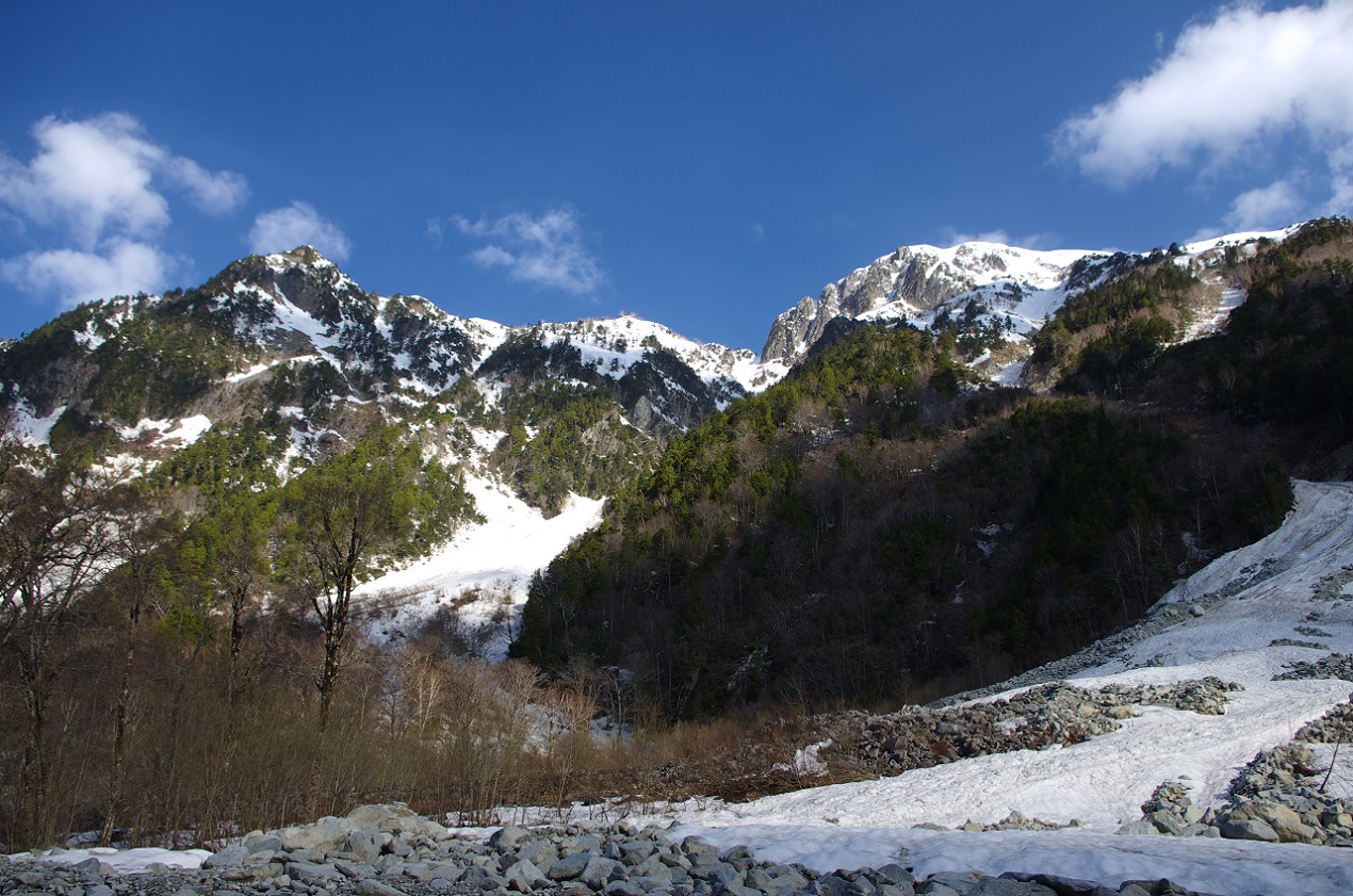 b0062024_194711.jpg