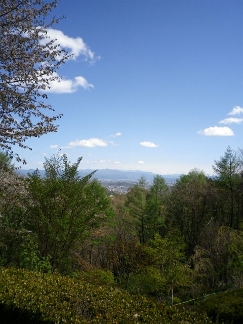 f0188324_19372947.jpg