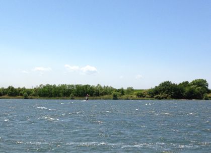 b0203925_14583236.jpg
