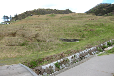 e0133025_21154784.jpg