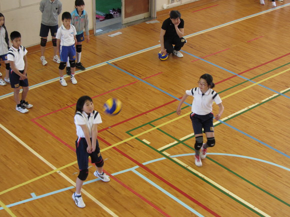 d0138226_117935.jpg