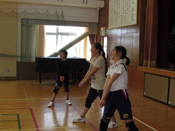 d0138226_1195711.jpg
