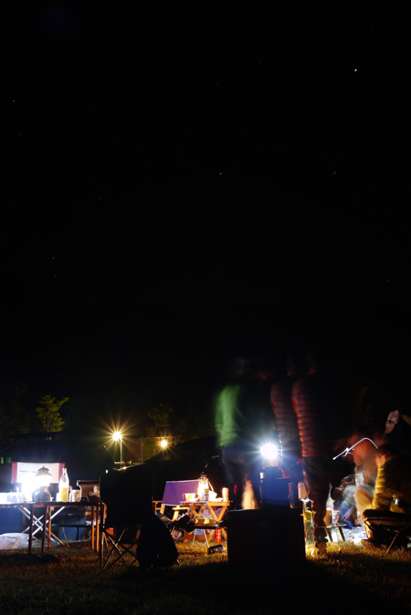 e0200926_12371442.jpg