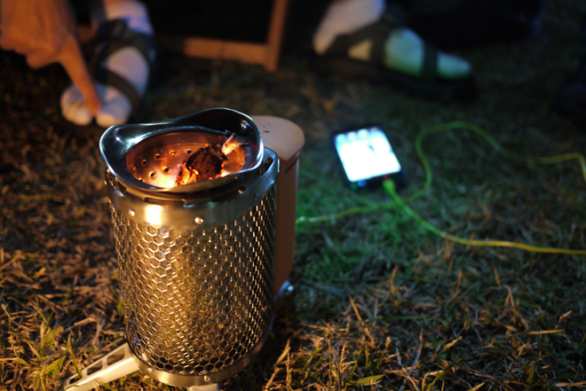 e0200926_1237336.jpg