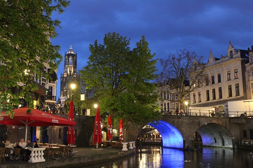 a0154827_451454.jpg