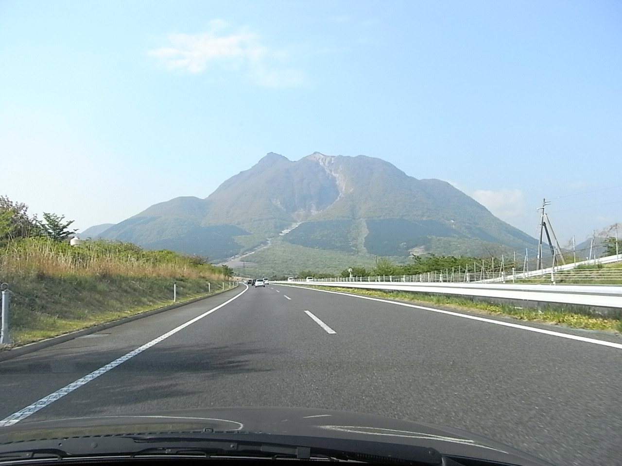 e0053327_2141172.jpg