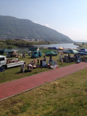 e0254028_9324916.jpg
