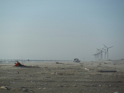 a0284729_91454.jpg
