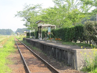 c0051529_011226.jpg