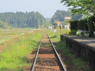 c0051529_0133336.jpg