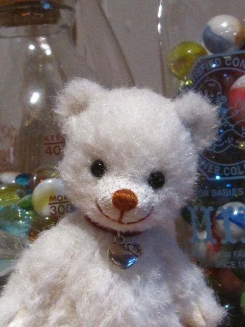 c0239833_1002512.jpg