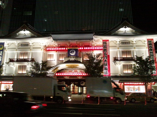 b0175335_14104936.jpg