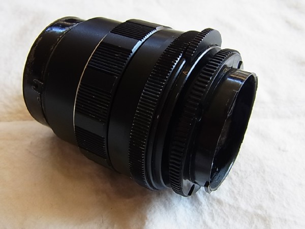 c0125735_14422892.jpg