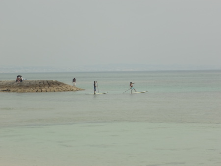 e0260937_10291551.jpg