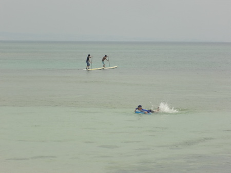 e0260937_1029305.jpg