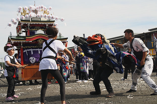 f0147037_213115.jpg