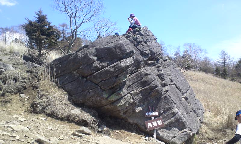 d0107938_12412024.jpg