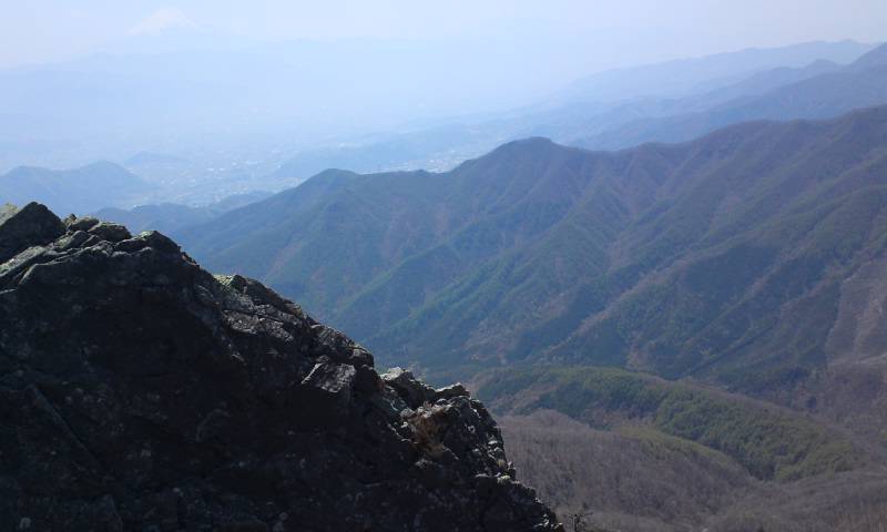 d0107938_12425374.jpg