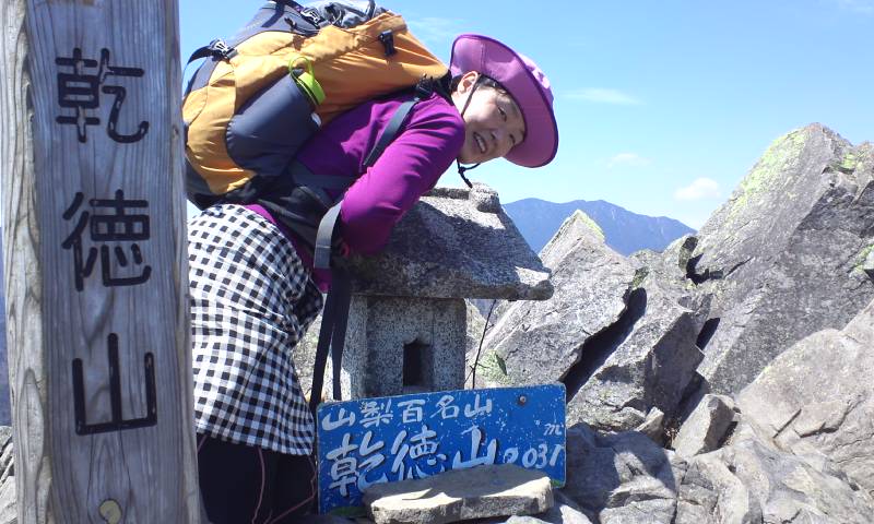 d0107938_12461531.jpg