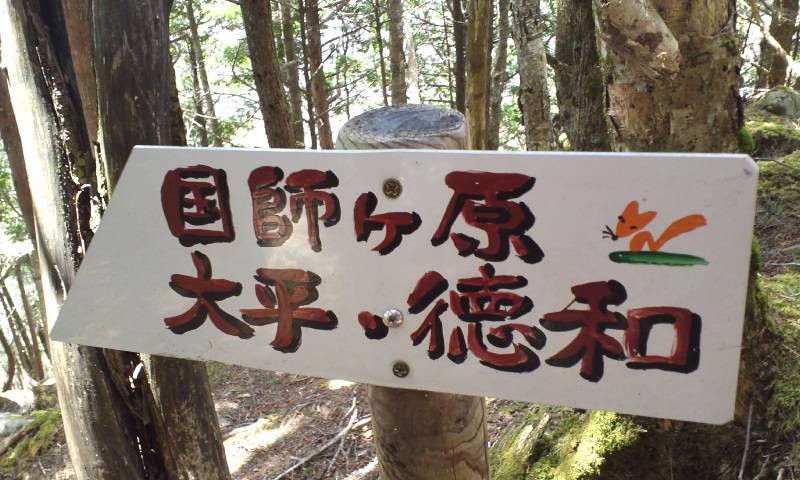 d0107938_12465884.jpg
