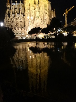 e0238838_2421843.jpg