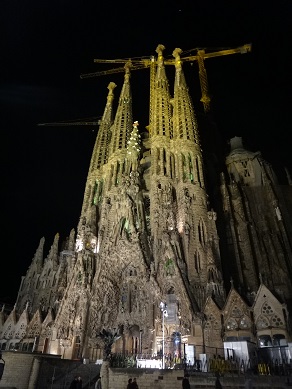 e0238838_242194.jpg