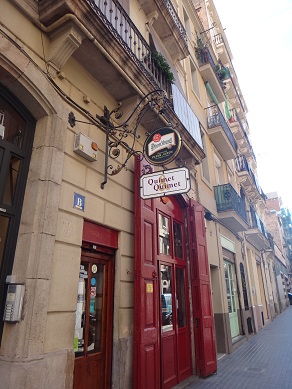 e0238838_2491570.jpg