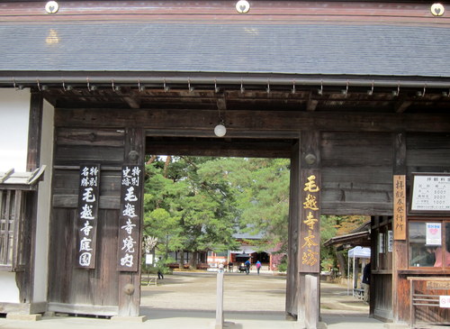 b0178339_13405053.jpg