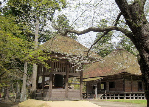 b0178339_13465686.jpg