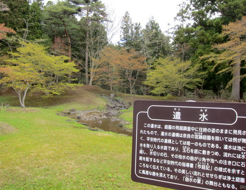 b0178339_13524183.jpg