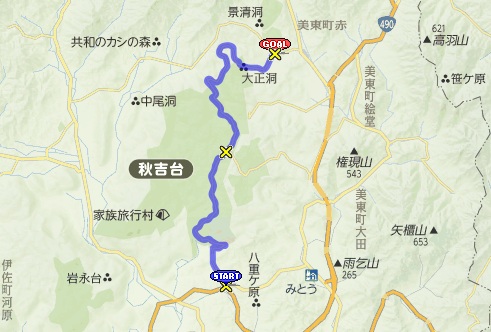 b0149340_2203868.jpg