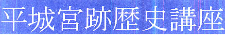 a0100742_8413349.jpg