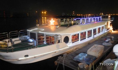 a0142343_10401259.jpg